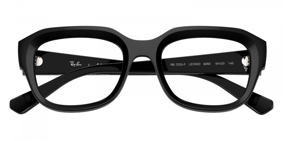 Ray-Ban™ - Leonid RX7225F