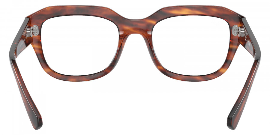 Ray-Ban™ - Leonid RX7225F