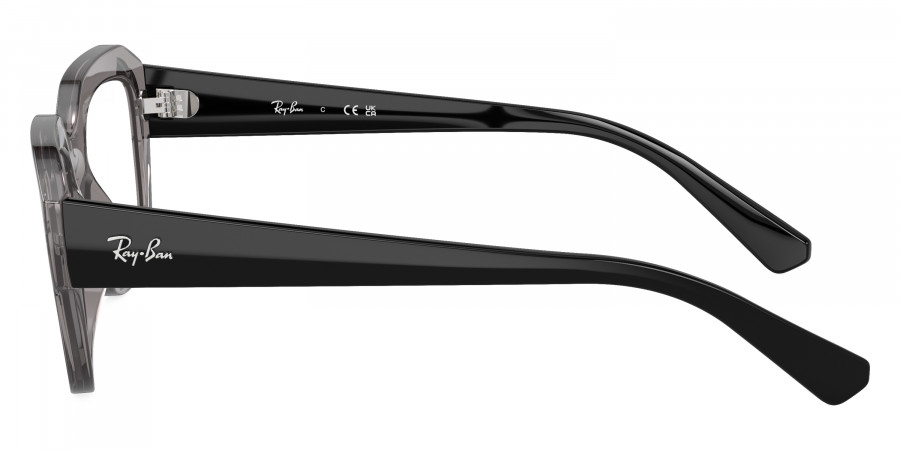 Ray-Ban™ - Leonid RX7225F