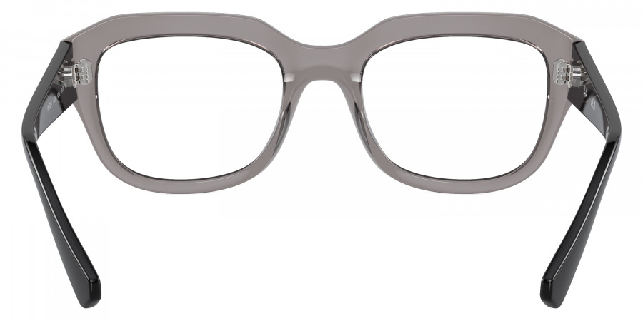 Ray-Ban™ - Leonid RX7225F