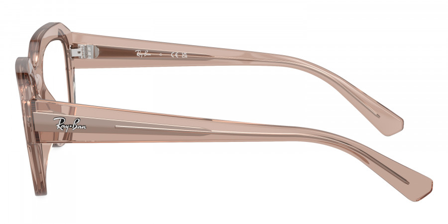 Ray-Ban™ - Leonid RX7225F
