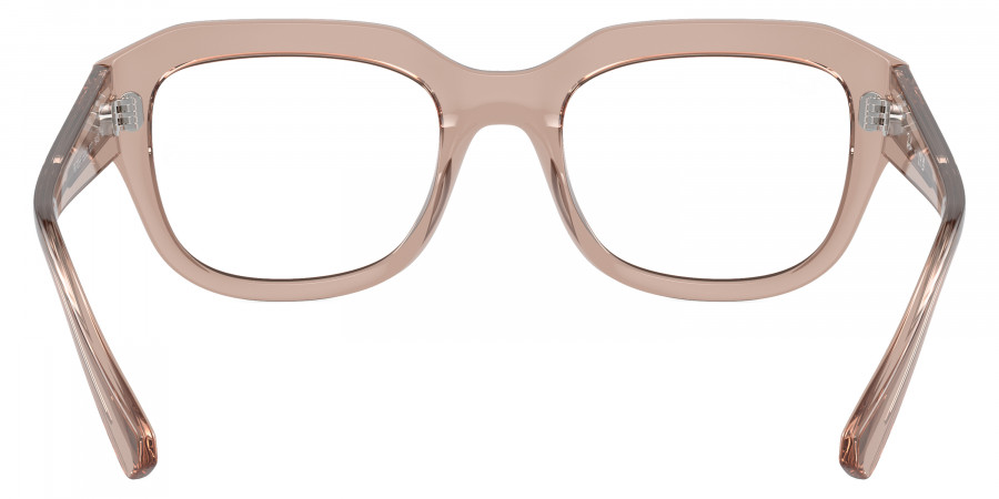 Ray-Ban™ - Leonid RX7225F