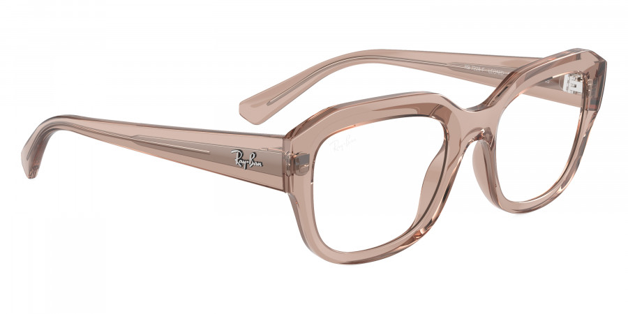 Ray-Ban™ - Leonid RX7225F