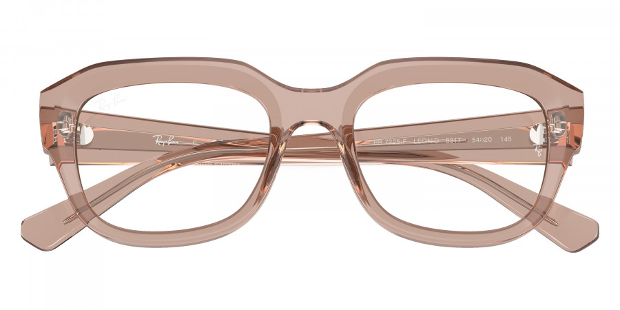 Ray-Ban™ - Leonid RX7225F