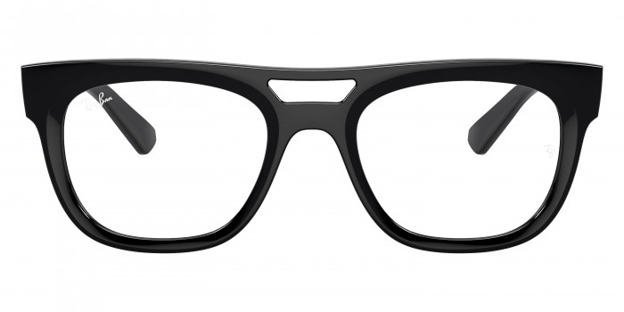 Gucci™ GG1003O Square Eyeglasses | EyeOns.com