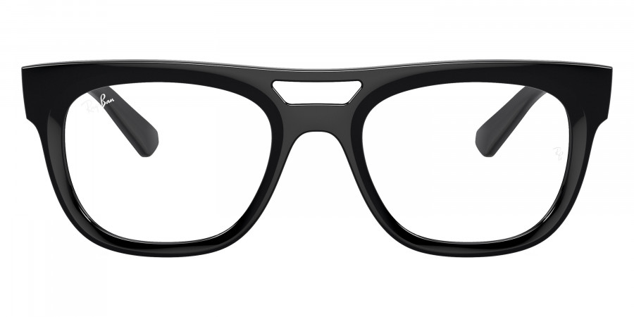 Ray-Ban™ - Phil RX7226