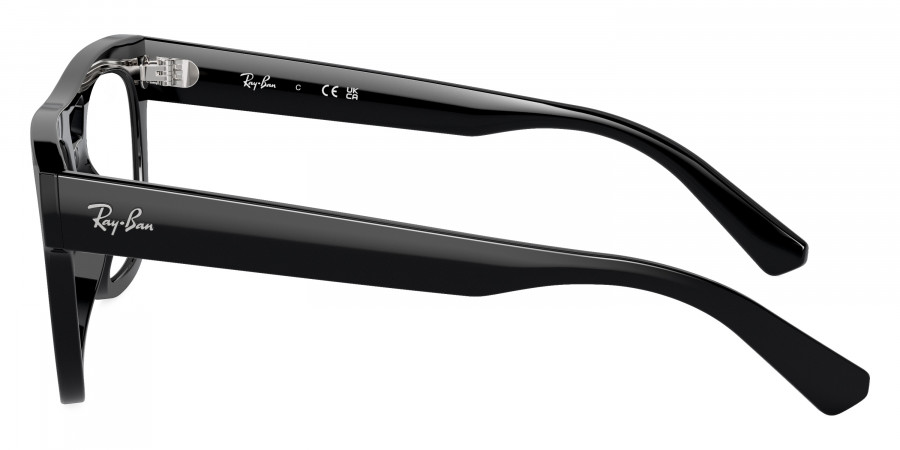Ray-Ban™ - Phil RX7226