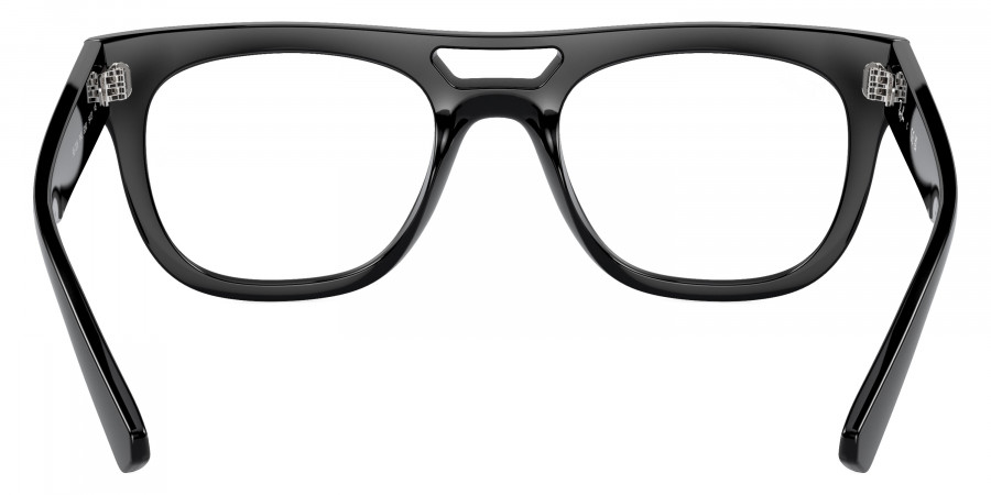 Ray-Ban™ - Phil RX7226