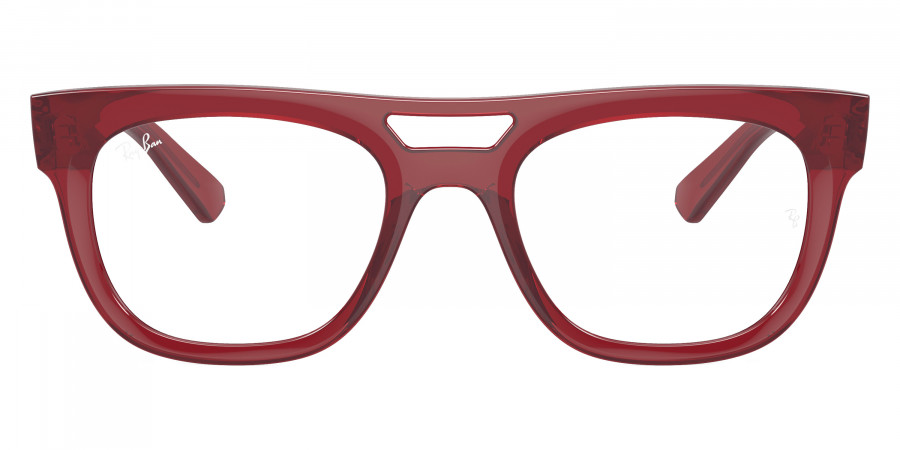 Ray-Ban™ - Phil RX7226