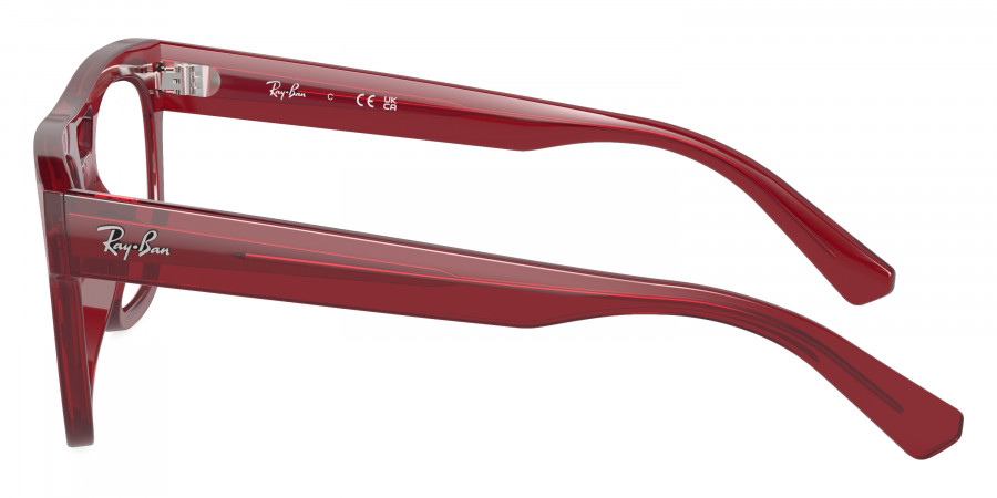 Ray-Ban™ - Phil RX7226