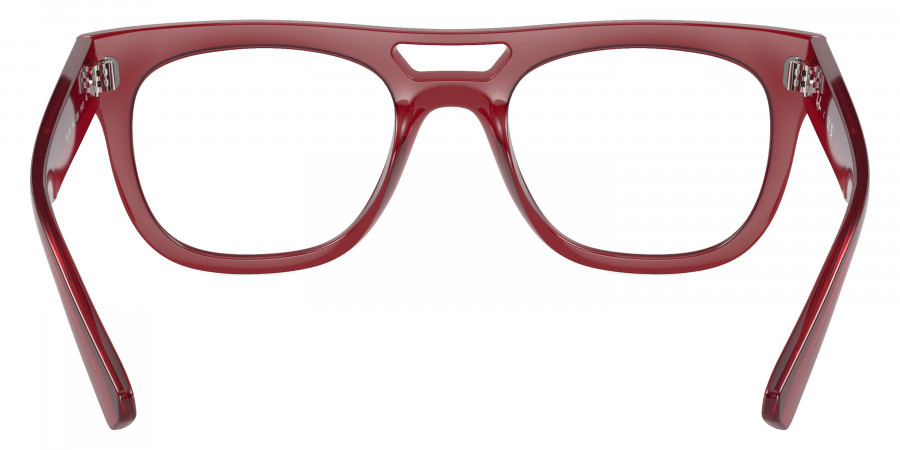 Ray-Ban™ - Phil RX7226