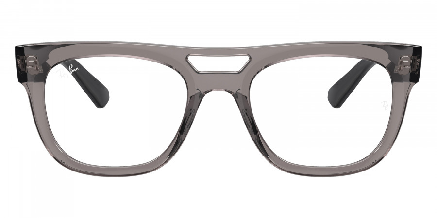 Ray-Ban™ - Phil RX7226