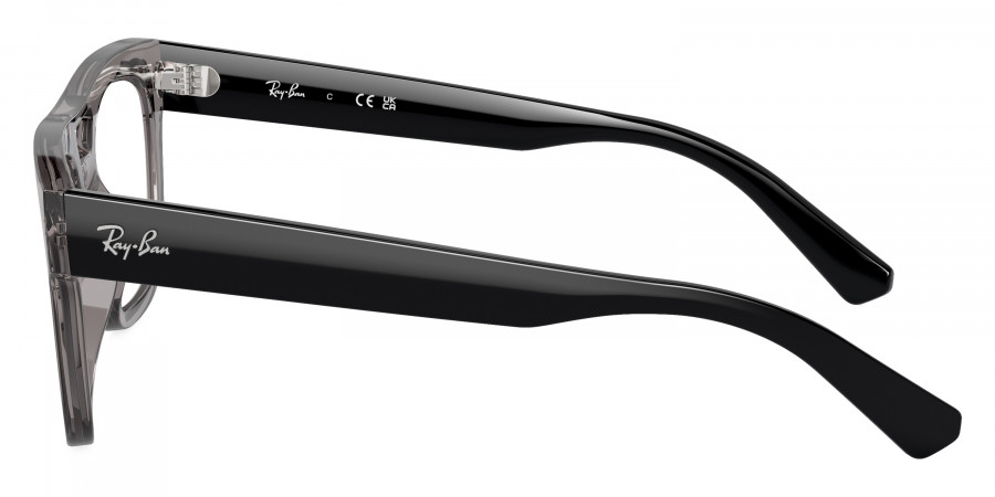 Ray-Ban™ - Phil RX7226