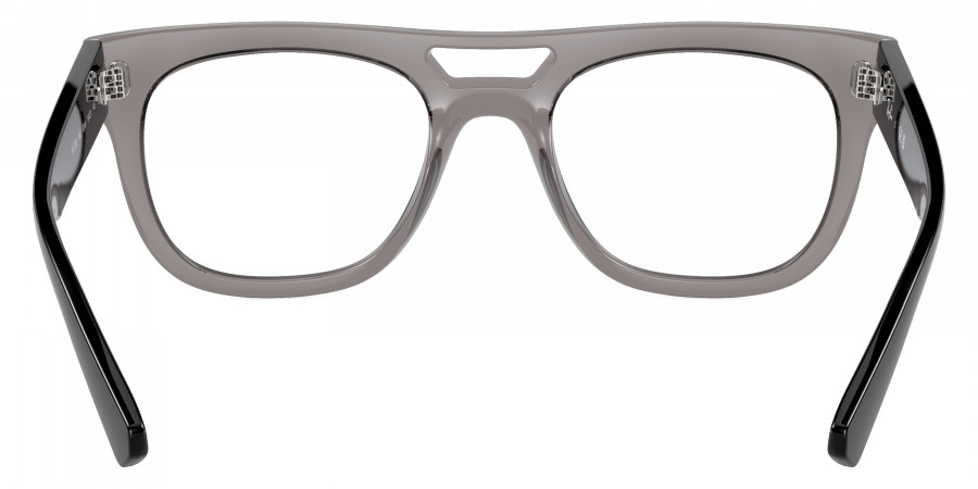 Ray-Ban™ - Phil RX7226