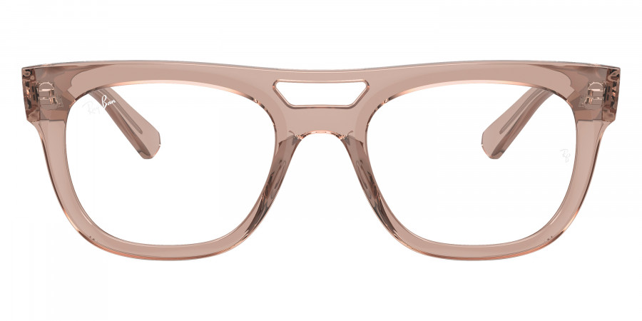Ray-Ban™ - Phil RX7226