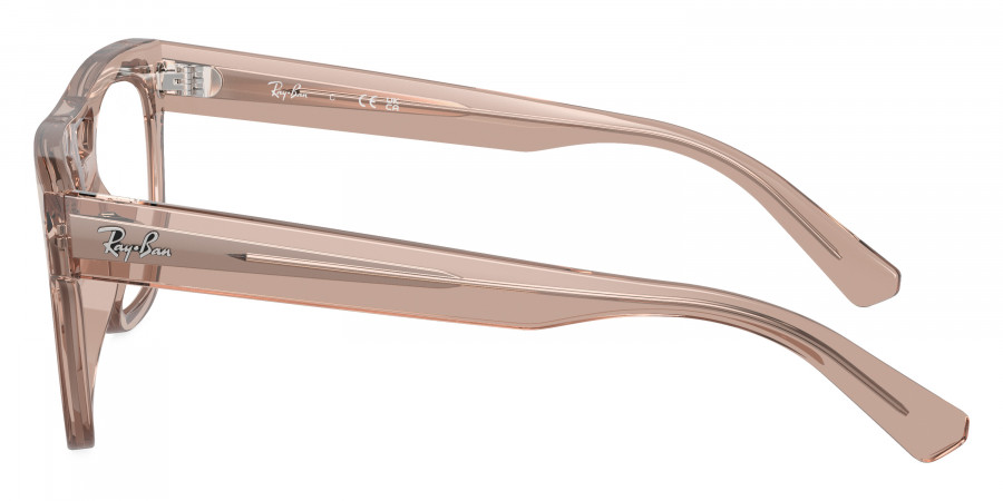 Ray-Ban™ - Phil RX7226