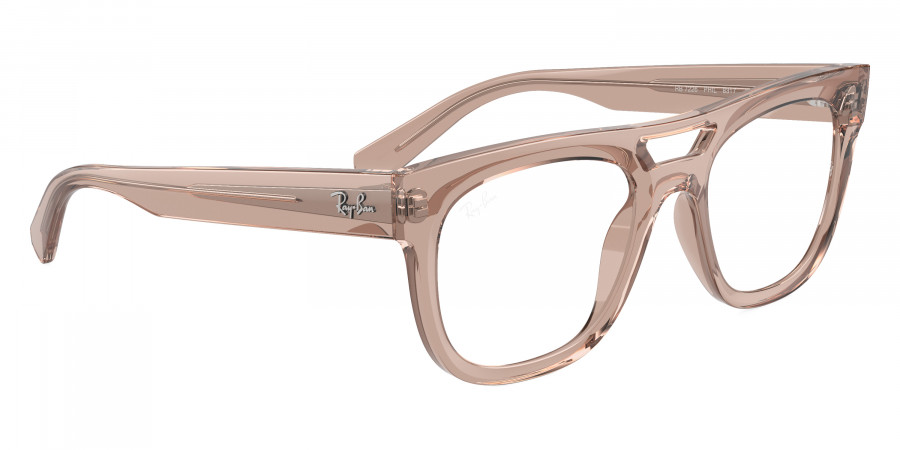 Ray-Ban™ - Phil RX7226