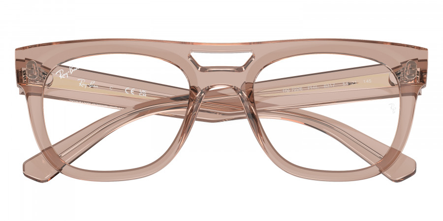 Ray-Ban™ - Phil RX7226
