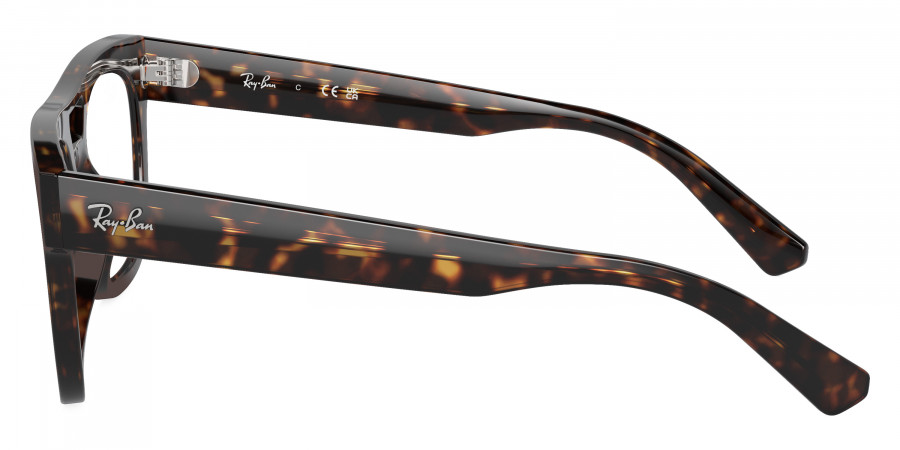 Ray-Ban™ - Phil RX7226