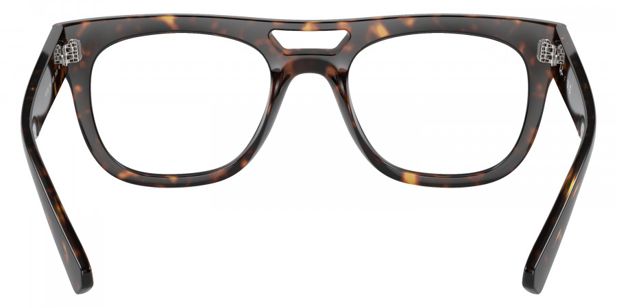 Ray-Ban™ - Phil RX7226