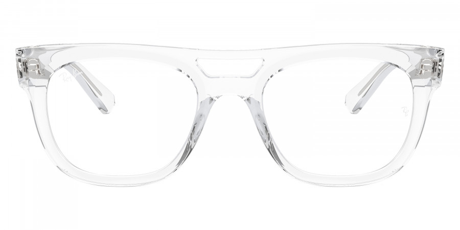 Ray-Ban™ - Phil RX7226