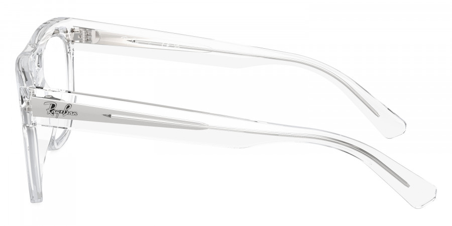 Ray-Ban™ - Phil RX7226