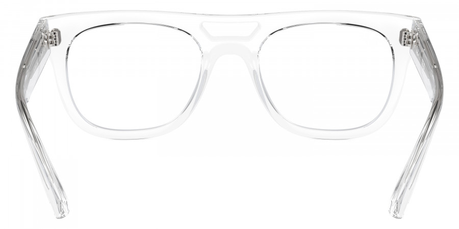 Ray-Ban™ - Phil RX7226