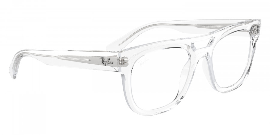 Ray-Ban™ - Phil RX7226