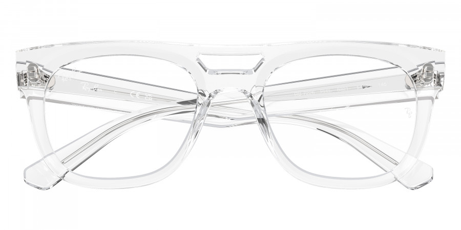 Ray-Ban™ - Phil RX7226
