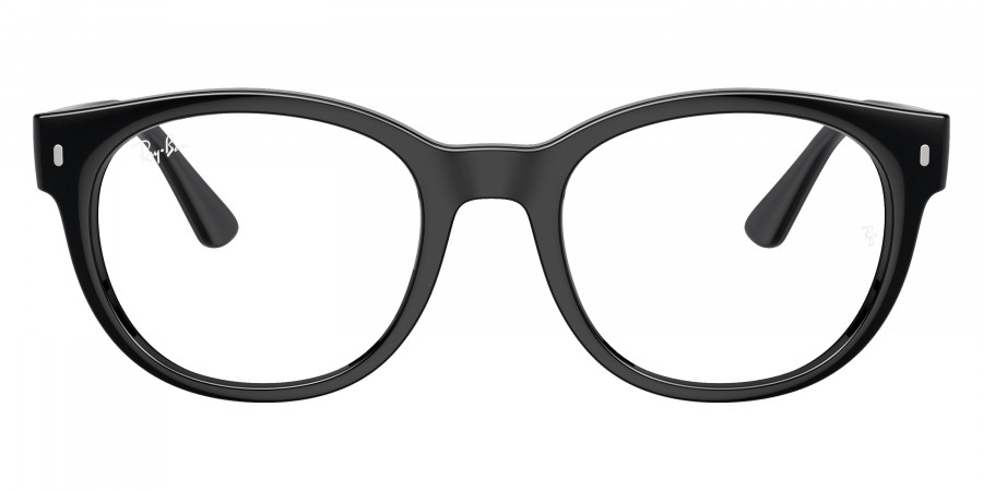 Ray-Ban™ - RX7227