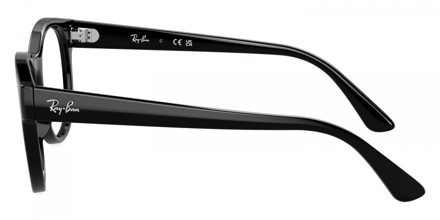 Ray-Ban™ - RX7227