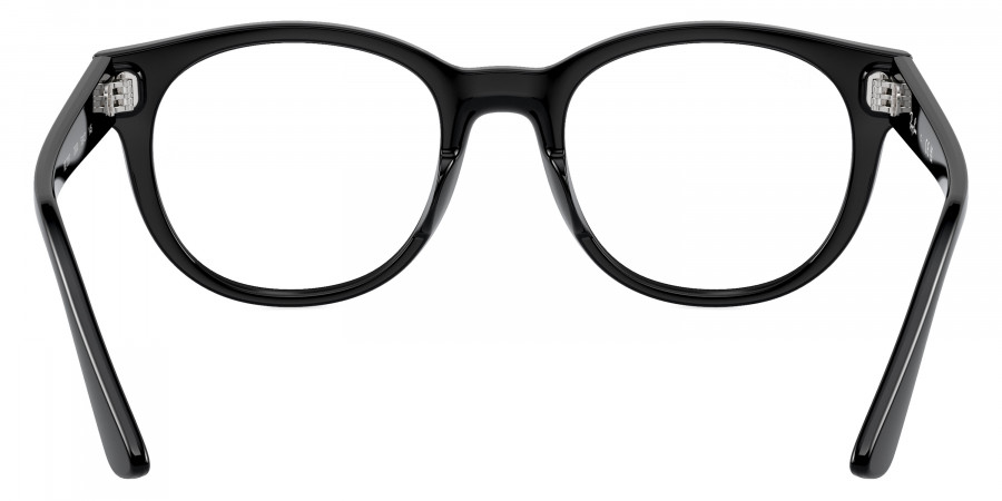 Ray-Ban™ - RX7227