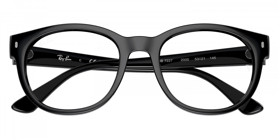 Ray-Ban™ - RX7227