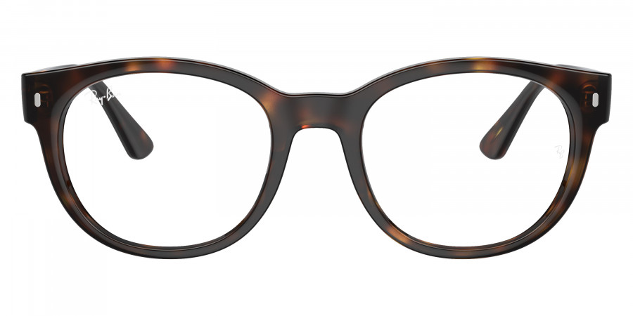 Ray-Ban™ - RX7227