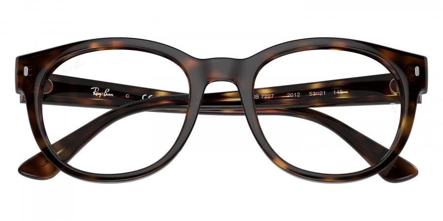 Ray-Ban™ - RX7227