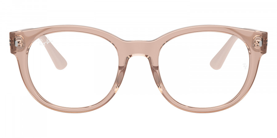 Ray-Ban™ - RX7227