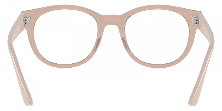 Ray-Ban™ - RX7227