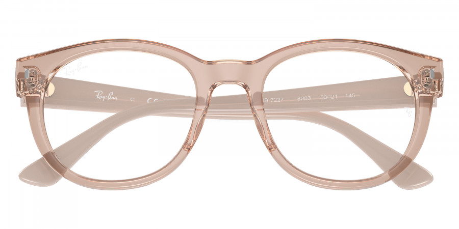 Ray-Ban™ - RX7227