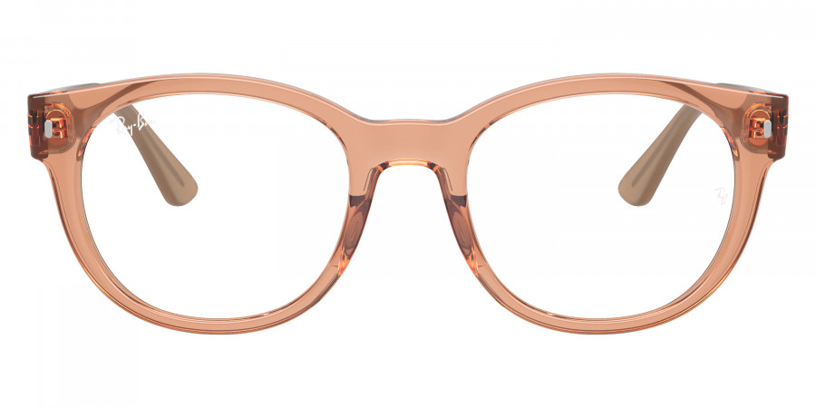 Ray-Ban™ - RX7227
