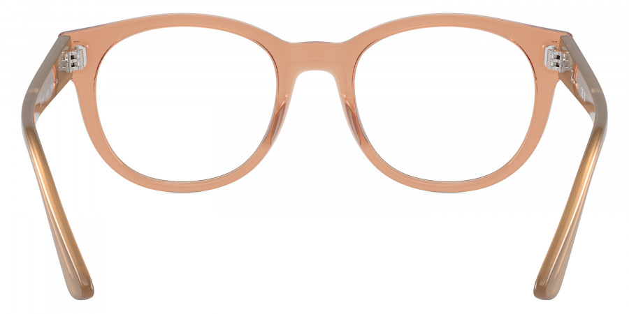 Ray-Ban™ - RX7227