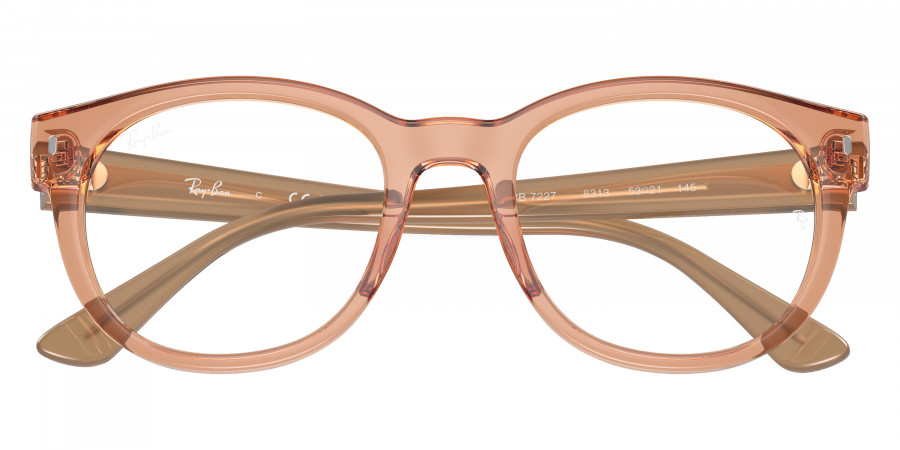 Ray-Ban™ - RX7227