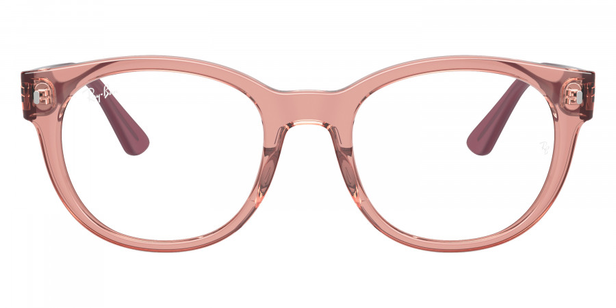 Ray-Ban™ - RX7227