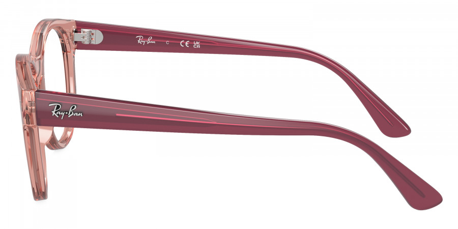 Ray-Ban™ - RX7227