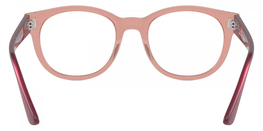 Ray-Ban™ - RX7227