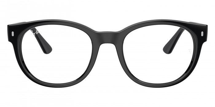 Gucci™ GG1537OK Square Eyeglasses | EyeOns.com