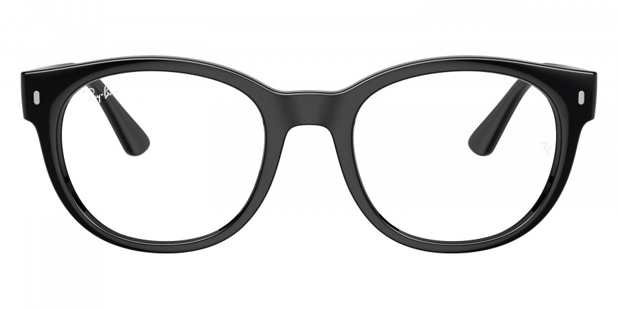 Ray-Ban™ - RX7227F