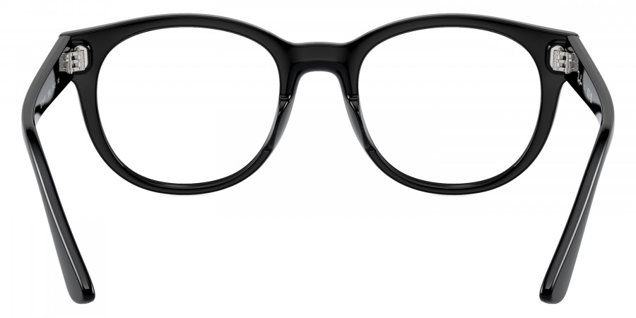 Ray-Ban™ - RX7227F