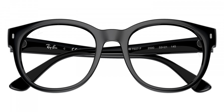 Ray-Ban™ - RX7227F