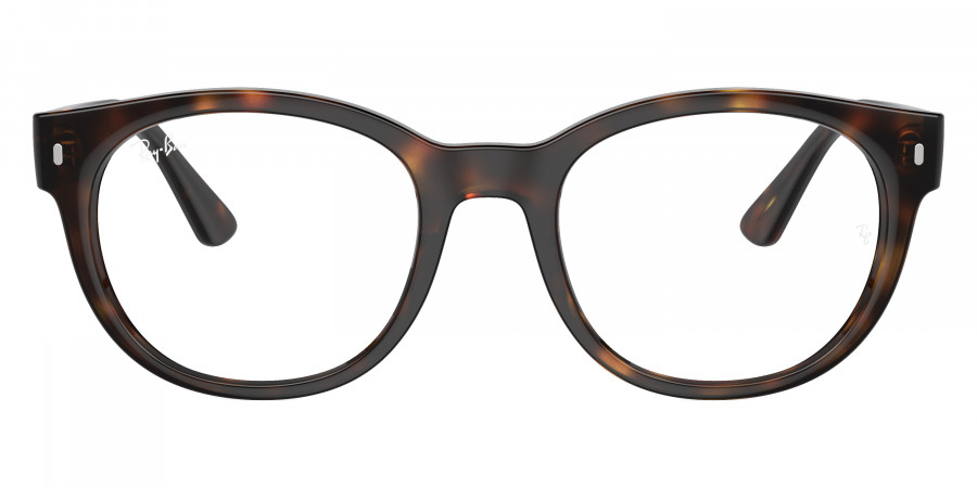 Ray-Ban™ - RX7227F