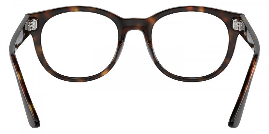 Ray-Ban™ - RX7227F
